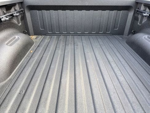 New 2026 RAM 1500 Big Horn image 11