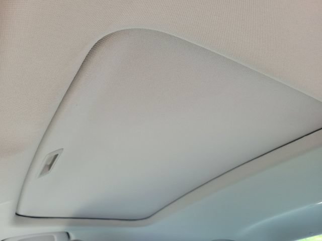 Certified 2023 Honda Accord EX image 38