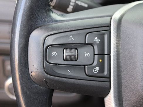 Used 2021 GMC Yukon XL Denali image 14