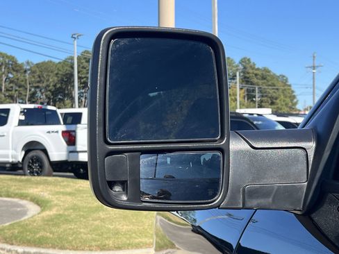 Used 2024 RAM 2500 Big Horn w/ Bed Utility Group image 31