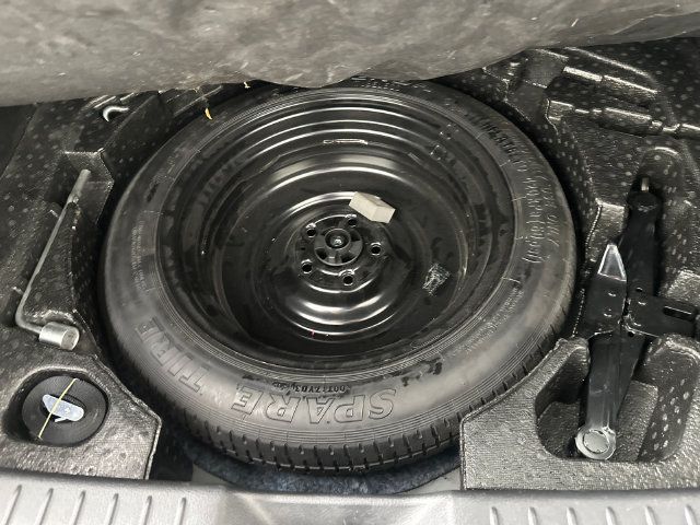 Used 2024 MAZDA CX-30 AWD 2.5 S image 34