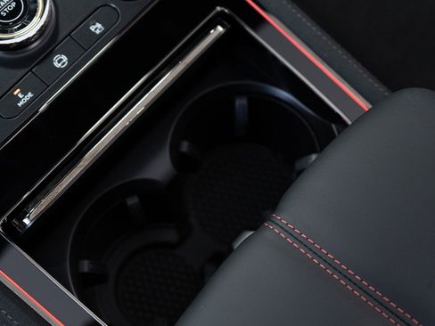 New 2025 Bentley Continental GT Speed image 36