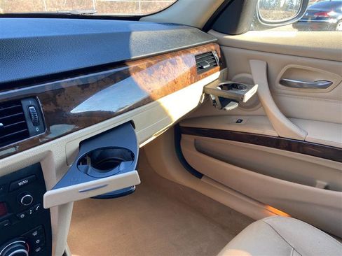 Used 2011 BMW 328i xDrive Sedan image 31