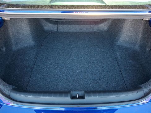 Certified 2022 Honda Accord Sport Special Edition image 30