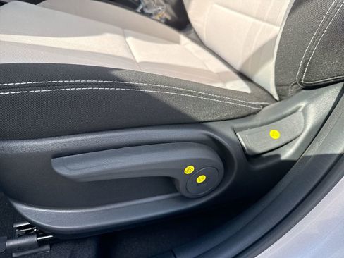 New 2026 Hyundai Venue SEL image 13