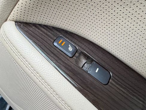 Used 2015 Kia Optima EX w/ EX Premium Package FWD image 39