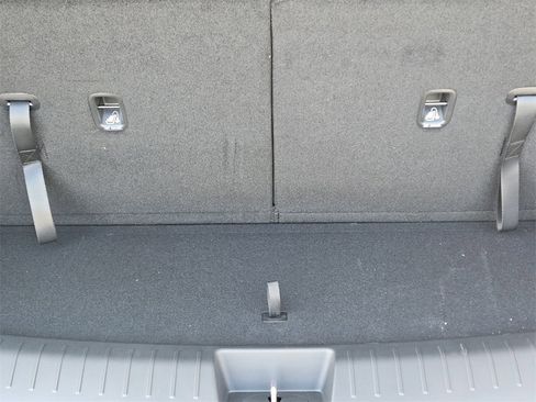 New 2026 Hyundai Santa Fe SEL image 32