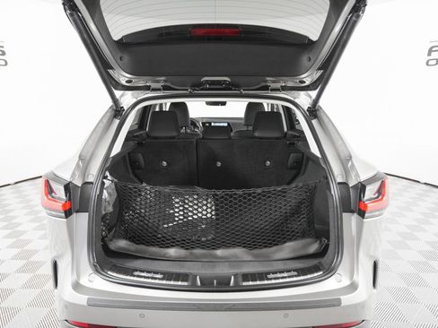 Certified 2023 Lexus NX 350 AWD image 22