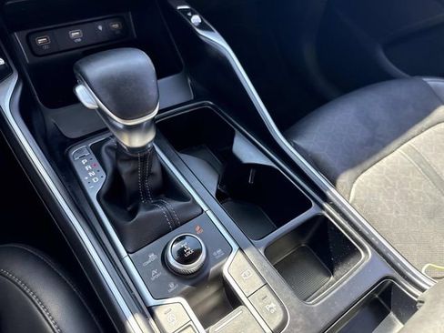 Used 2021 Kia Sorento EX image 33