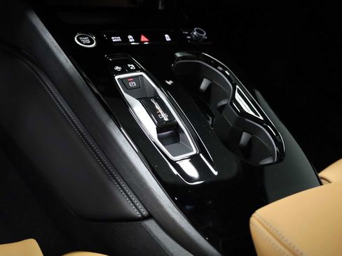 New 2026 Audi A5 2.0T Premium Plus AWD/4WD image 27