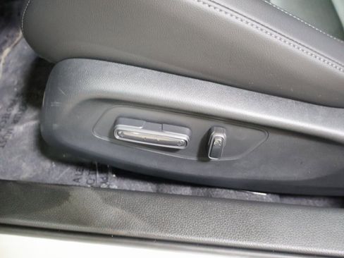 New 2026 Honda Civic Sport Touring image 15