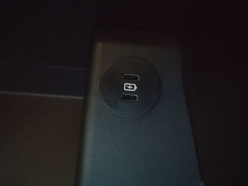 Used 2024 Ford F150 XLT w/ Equipment Group 302A MID image 45