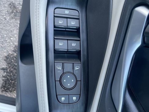 New 2026 Nissan Rogue SV image 9