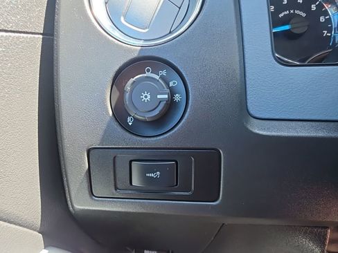 Used 2013 Ford F150 XLT w/ Luxury Equipment Group AWD/4WD image 20