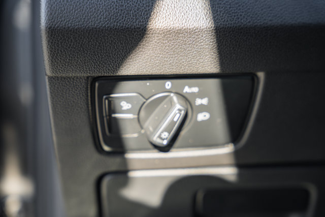Used 2019 Volkswagen Arteon SEL FWD image 36