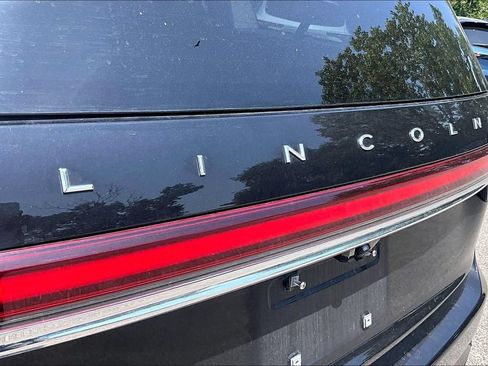 Used 2021 Lincoln Aviator Reserve w/ Equipment Group 208A AWD/4WD image 40