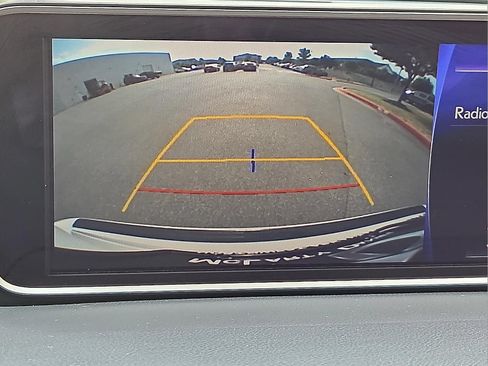 Used 2019 Lexus RX 350L AWD image 17