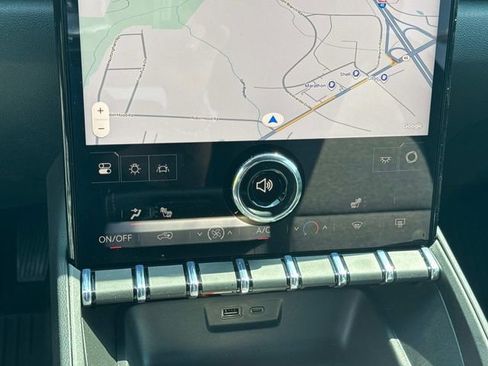 New 2026 GMC Terrain Elevation w/ Technology Package II image 28