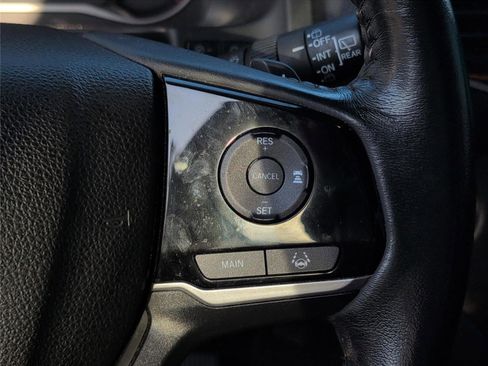 Used 2021 Honda Pilot Special Edition image 26