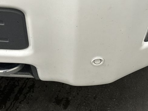 Used 2019 Chevrolet Silverado 3500 High Country w/ Duramax Plus Package image 3