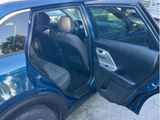 Used 2018 Kia Niro LX image 5