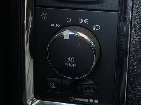Used 2017 RAM 1500 Laramie Longhorn w/ Protection Group AWD/4WD image 61