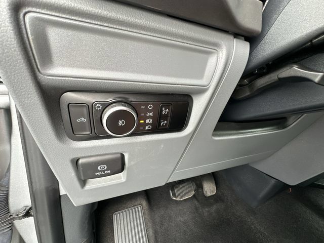 Used 2024 Ford F150 XLT w/ Tow/Haul Package AWD/4WD image 26