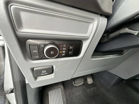 Used 2024 Ford F150 XLT w/ Tow/Haul Package AWD/4WD image 26