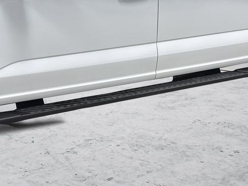 Used 2023 Ford F150 XLT w/ Equipment Group 302A High image 29