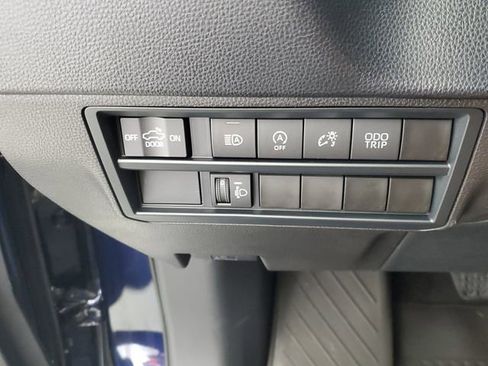 Used 2024 Toyota Tundra SR5 w/ SR5 Premium Package image 32