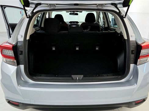 Used 2023 Subaru Impreza 2.0i image 21