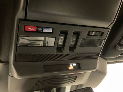 New 2026 Subaru Outback Wilderness image 18