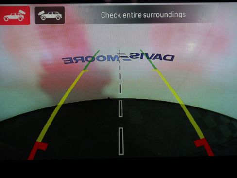 Certified 2025 Jeep Wrangler Unlimited Rubicon 392 image 24