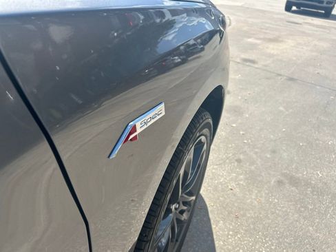 Used 2023 Acura RDX A-Spec image 36