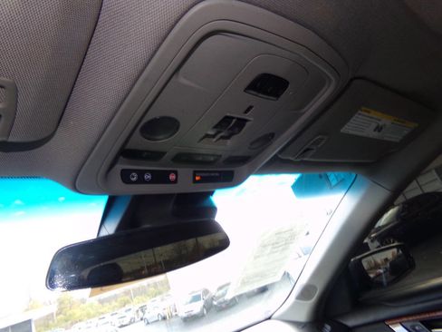 Used 2015 Cadillac CTS Luxury image 58