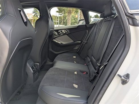 New 2026 BMW M235i xDrive w/ M Performance Package image 14