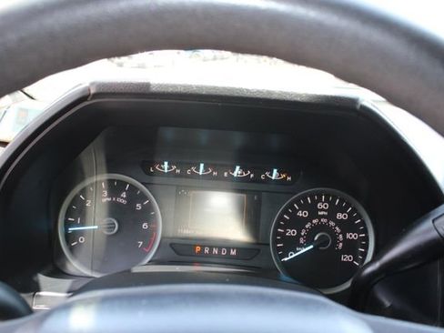 Used 2020 Ford F150 XLT w/ Equipment Group 301A Mid RWD image 20