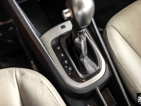 Used 2013 Kia Rio LX w/ PWR Pkg image 29