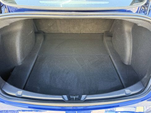 Used 2023 Tesla Model 3 Standard Range RWD image 24