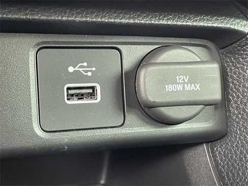 Certified 2023 Honda Civic EX image 19