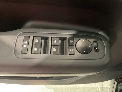 New 2026 Hyundai Santa Fe SE image 9