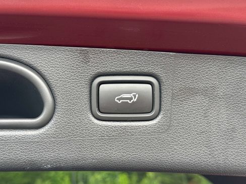 Used 2019 Hyundai Tucson Sport FWD image 14