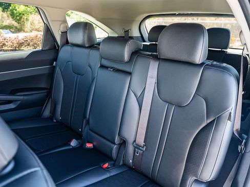 New 2026 Kia Sorento S FWD image 13