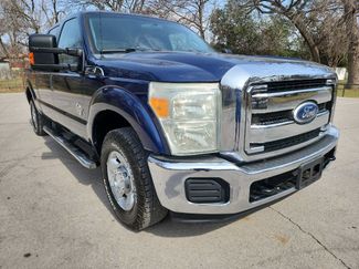 Used 2011 Ford F350 XLT video 1