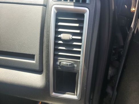 Used 2013 RAM 1500 Big Horn AWD/4WD image 43