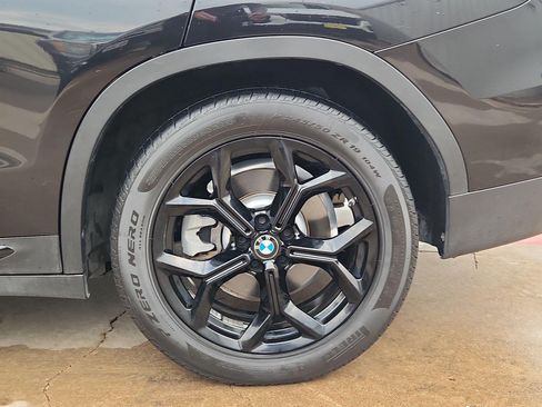 Used 2020 BMW X3 sDrive30i w/ Premium Package RWD image 33