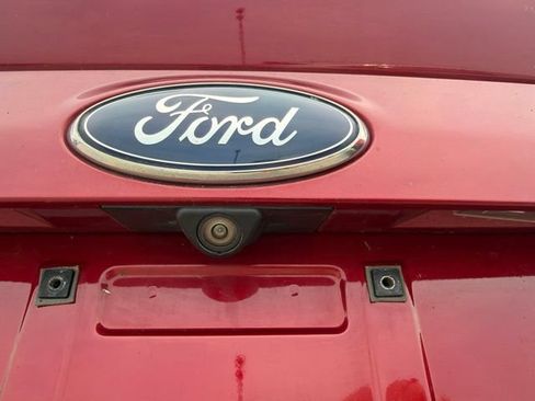 Used 2014 Ford Escape SE AWD/4WD image 11