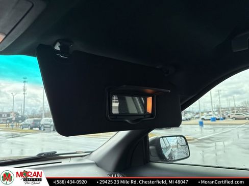 Used 2016 Ford Explorer XLT w/ Equipment Group 202A image 20