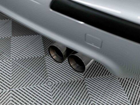 Used 2003 BMW M5 RWD image 27
