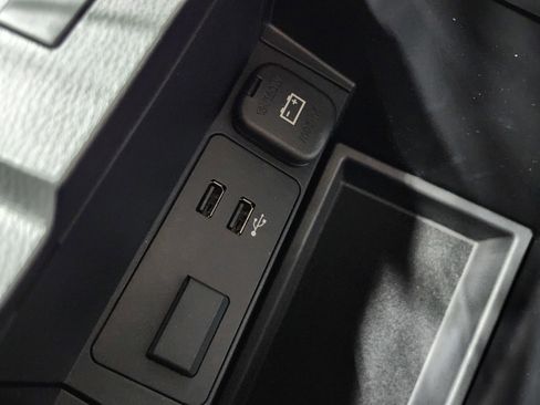 Used 2021 MAZDA CX-5 Carbon Edition image 34